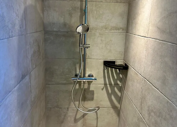 Le Duplex Du Parc - Terrasse Apartmán Granges-sur-Vologne