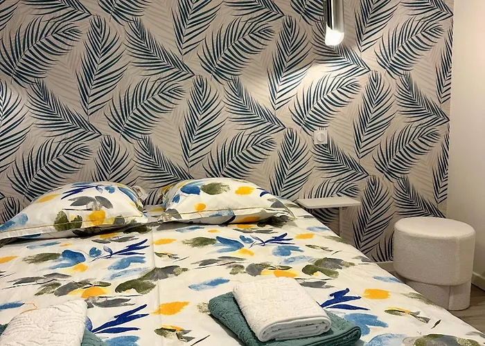 Le Duplex Du Parc - Terrasse Apartmán Granges-sur-Vologne