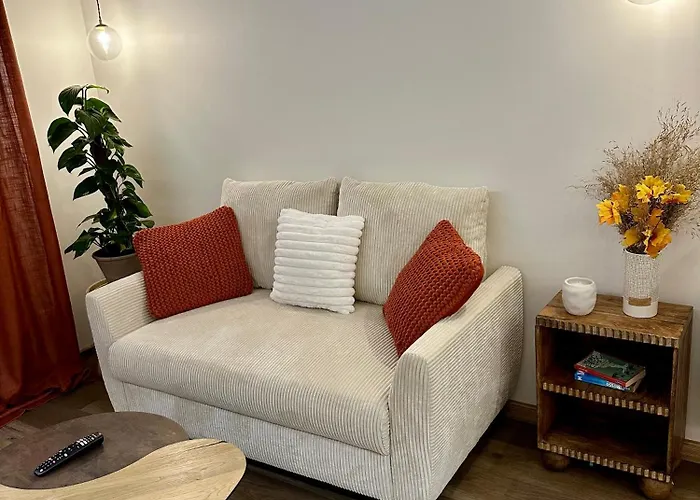 Le Duplex Du Parc - Terrasse * Granges-sur-Vologne